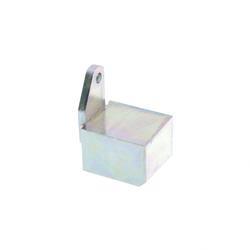 Picture of Supportassy. Suspension