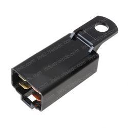 Picture of Relay