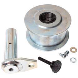 Picture of Retract Chain Pin Sheave B Kit