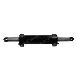 Picture of Cylinder - Power Steering