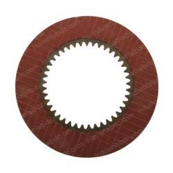 Picture of Plate