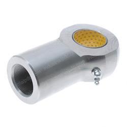 Picture of Tilt Socket