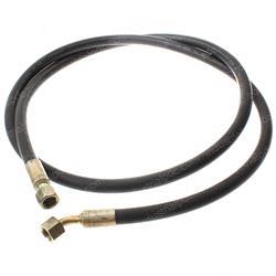 Picture of Hose Assembly