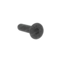 Picture of Screw