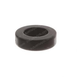 Picture of Spacer