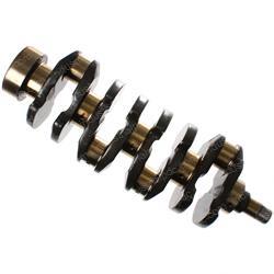 Picture of Crankshaft