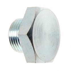 Picture of Plug Oil Drain 12l