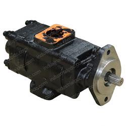 Picture of Pump P330 Hydraulic