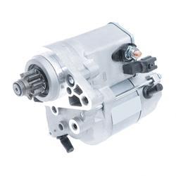 Picture of Starter Assy