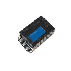 Picture of Controller Drive