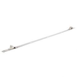 Picture of Strap Squeegee Front 35