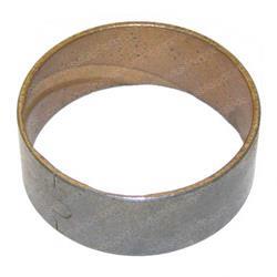 Picture of Bushing