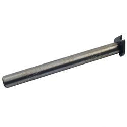 Picture of Shaft - Bellcrank