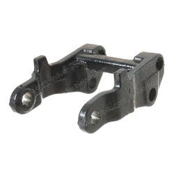 Picture of Bracket - Load Roller