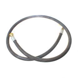 Picture of Eng - Hose Assembly