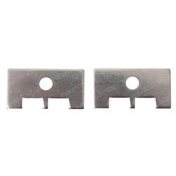 Picture of (2pcs)  Pp 15/45 2 + 4 Mtg Clp