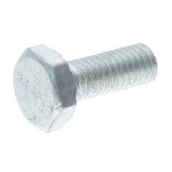 Picture of Screw, Socket, 3 X 8
