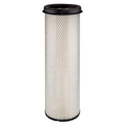 Picture of Filter-Air