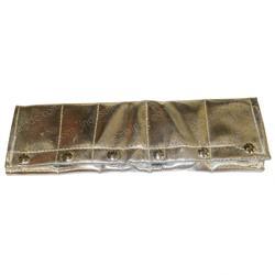 Picture of Wrap W/Snaps
