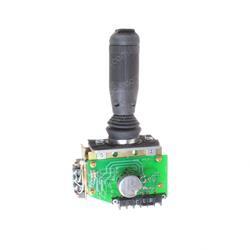 Picture of Controller - Joystick