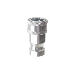 Picture of Fitting - Quick Coupling