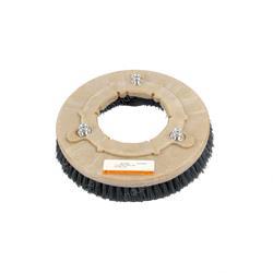Picture of Brush 12 .022/120 Grit