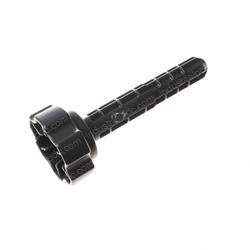 Picture of Pin - Main Brush