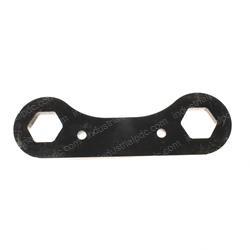 Picture of Link - Tie Rod