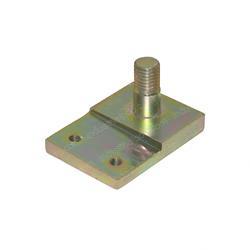 Picture of Bracket Wldt Mtg Sqge Side