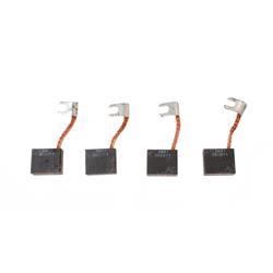 Picture of Brush - Motor