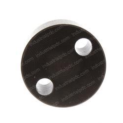 Picture of Shaft-Pulley