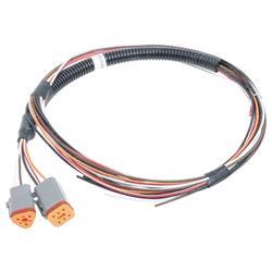 Picture of Electric Harness