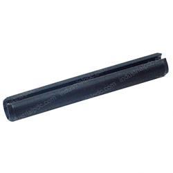 Picture of Clamping Pin 30x4