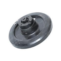Picture of Idler,assy(rear)