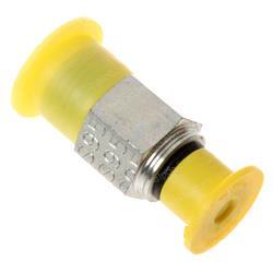 Picture of Fork Positioner Fitting