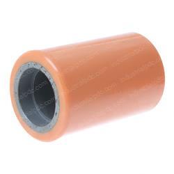 Picture of Wheel  -  Poly 3.25x5.00x2.047