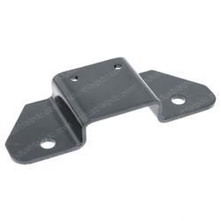 Picture of Bracket