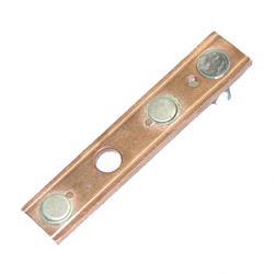 Picture of Bar