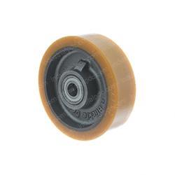 Picture of Wheel - Load