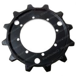 JUNGHEINRICH 05084820 POTENTIOMETER