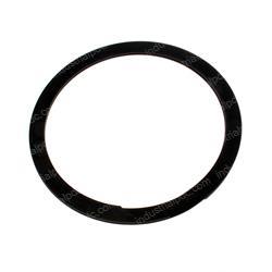 Picture of Ring - Retaining