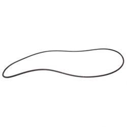 Picture of O-Ring