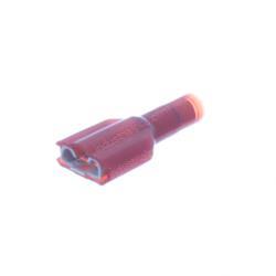 Picture of Disconnect - Female Bulk