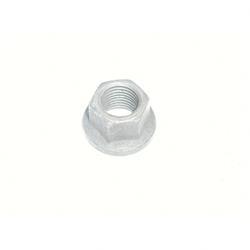 BT BT00001089SB NUT - WHEEL