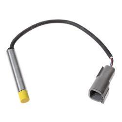 Picture of Sensor Prox Steer Cntr