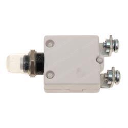 Picture of Circuitbreaker - 60.0a