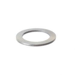 Picture of Washer 12x18x1