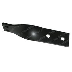Picture of Strap Twisted J-Hook 4-1/2