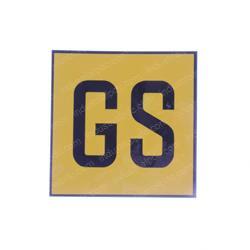Picture of Mark - Ul Gs
