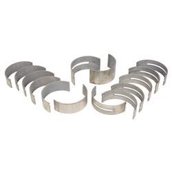 Picture of Main Brg Set Std